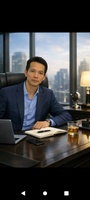 Anh Dũng