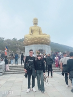 hứa văn cường âm thanh 