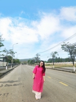 Lê Tuyết