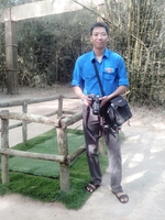 Nguyễn việt hùng