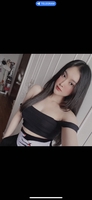 Ngọc Mai 