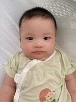 Xuân