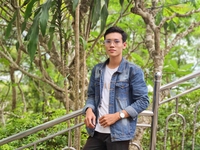 Nguyễn Phú Đức