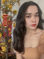 Kim Phượng 
