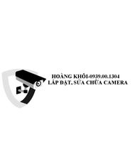 Camera Hoàng Khôi