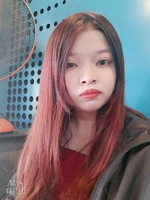 Ngô Bảo Phương Thi