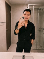 vinh