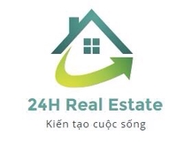 PHÒNG KINH DOANH DỰ ÁN 