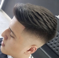 Dưn