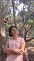 Myly Tran