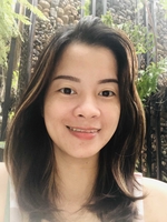 Thi Nguyen