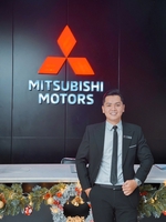 ĐĂNG MITSUBISHI SÀI GÒN