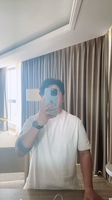 Duy Trần