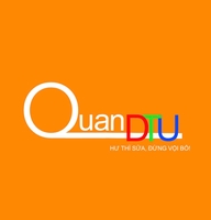 QUÂN ĐIỆN TỬ