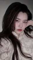 Lý Gia Linh