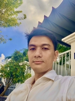Mr Thuận Nhà Đất