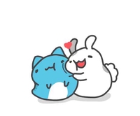 Nguyễn Thanh Phúc