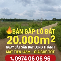 Rut dao the 