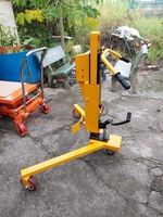 Trần thị Tường Vy