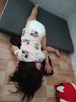 Lý Đại Dũng