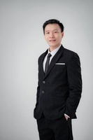 Nguyễn Đức Thiện