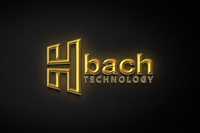 Hbach Technology