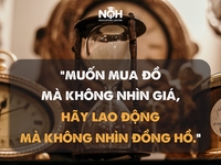 Venis Nguyễn