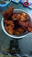 Tuấn
