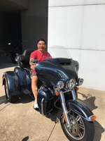 QUOC