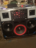 chắc người ấy sẽ cần 