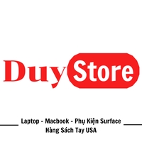 DuyStore - 0989148494