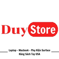 DuyStore
