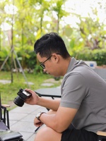 Trịnh Tuấn
