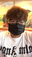 Hưng