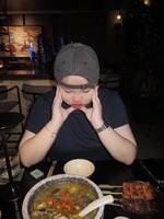 Nguyễn Như Thảo