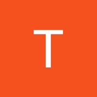 Tuấn