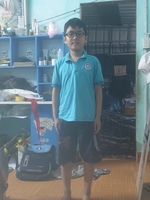 trần thị thanh uyên 