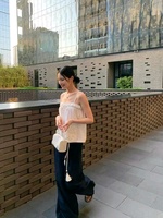 tiệm ảnh gia đình