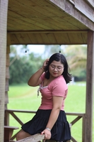 Hân Di