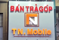 Táo Sinh Viên