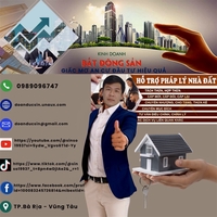 Đoàn Đức Sịn
