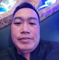 NGUYỄN  ANH QUÂN 