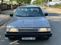 Ông chú đồng hồ vintage