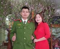 Đỗ Huy Hùng 