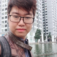 Nguyễn Trung Kiên