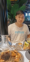 Nguyễn đình ngọc