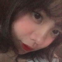 Nguyễn Lê Ngọc Khánh