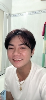 Hieu Vo Minh