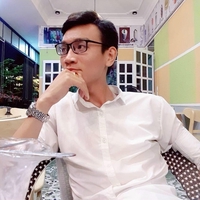 HOÀNG THỊNH COMPUTER 