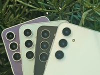 ĐT THẢO SAMSUNG 